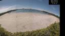 ./images/calvert/beach/20260705/beach20260705_134501M.jpg