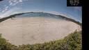 ./images/calvert/beach/20260705/beach20260705_135501M.jpg