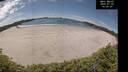 ./images/calvert/beach/20260705/beach20260705_140002M.jpg