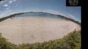./images/calvert/beach/20260705/beach20260705_140501M.jpg