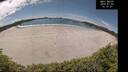./images/calvert/beach/20260705/beach20260705_141001M.jpg