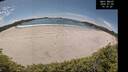 ./images/calvert/beach/20260705/beach20260705_141501M.jpg