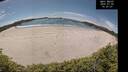 ./images/calvert/beach/20260705/beach20260705_142002M.jpg