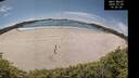 ./images/calvert/beach/20260705/beach20260705_142501M.jpg