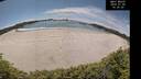 ./images/calvert/beach/20260705/beach20260705_143501M.jpg