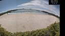 ./images/calvert/beach/20260705/beach20260705_144001M.jpg