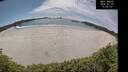 ./images/calvert/beach/20260705/beach20260705_144502M.jpg