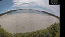 ./images/calvert/beach/20260705/beach20260705_145001M.jpg