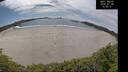 ./images/calvert/beach/20260705/beach20260705_145501M.jpg