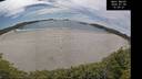 ./images/calvert/beach/20260705/beach20260705_150001M.jpg