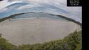 ./images/calvert/beach/20260705/beach20260705_150501M.jpg