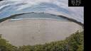 ./images/calvert/beach/20260705/beach20260705_151001M.jpg