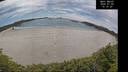./images/calvert/beach/20260705/beach20260705_151501M.jpg