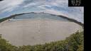 ./images/calvert/beach/20260705/beach20260705_152001M.jpg