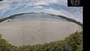 ./images/calvert/beach/20260705/beach20260705_152501M.jpg