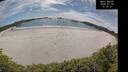./images/calvert/beach/20260705/beach20260705_153001M.jpg