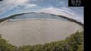 ./images/calvert/beach/20260705/beach20260705_153501M.jpg