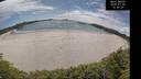 ./images/calvert/beach/20260705/beach20260705_154001M.jpg