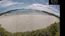 ./images/calvert/beach/20260705/beach20260705_154501M.jpg