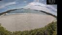 ./images/calvert/beach/20260705/beach20260705_155001M.jpg