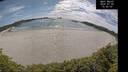 ./images/calvert/beach/20260705/beach20260705_155501M.jpg