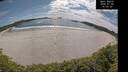./images/calvert/beach/20260705/beach20260705_160001M.jpg
