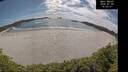./images/calvert/beach/20260705/beach20260705_160501M.jpg