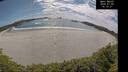 ./images/calvert/beach/20260705/beach20260705_161001M.jpg