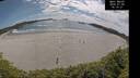 ./images/calvert/beach/20260705/beach20260705_161501M.jpg