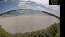 ./images/calvert/beach/20260705/beach20260705_162001M.jpg