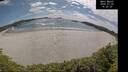 ./images/calvert/beach/20260705/beach20260705_162501M.jpg