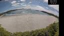 ./images/calvert/beach/20260705/beach20260705_163001M.jpg