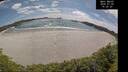 ./images/calvert/beach/20260705/beach20260705_163501M.jpg