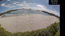 ./images/calvert/beach/20260705/beach20260705_164001M.jpg