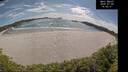 ./images/calvert/beach/20260705/beach20260705_164501M.jpg