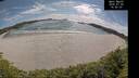 ./images/calvert/beach/20260705/beach20260705_165001M.jpg