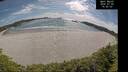 ./images/calvert/beach/20260705/beach20260705_165501M.jpg