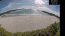 ./images/calvert/beach/20260705/beach20260705_170002M.jpg