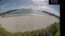 ./images/calvert/beach/20260705/beach20260705_171001M.jpg