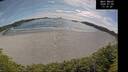 ./images/calvert/beach/20260705/beach20260705_171501M.jpg