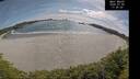 ./images/calvert/beach/20260705/beach20260705_172001M.jpg