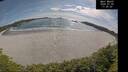 ./images/calvert/beach/20260705/beach20260705_172501M.jpg