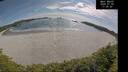 ./images/calvert/beach/20260705/beach20260705_173001M.jpg