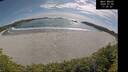./images/calvert/beach/20260705/beach20260705_173501M.jpg
