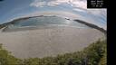 ./images/calvert/beach/20260705/beach20260705_174001M.jpg