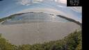 ./images/calvert/beach/20260705/beach20260705_174501M.jpg