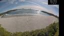 ./images/calvert/beach/20260705/beach20260705_175002M.jpg