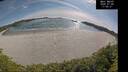 ./images/calvert/beach/20260705/beach20260705_175501M.jpg