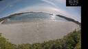 ./images/calvert/beach/20260705/beach20260705_180001M.jpg