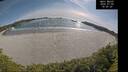./images/calvert/beach/20260705/beach20260705_180501M.jpg